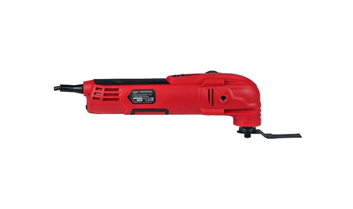 Мультитул/реноватор ELITECH ДМ МИ 350 Э (Е2202.002.01)