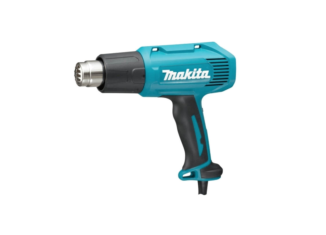 Фен Makita HG 5030 К