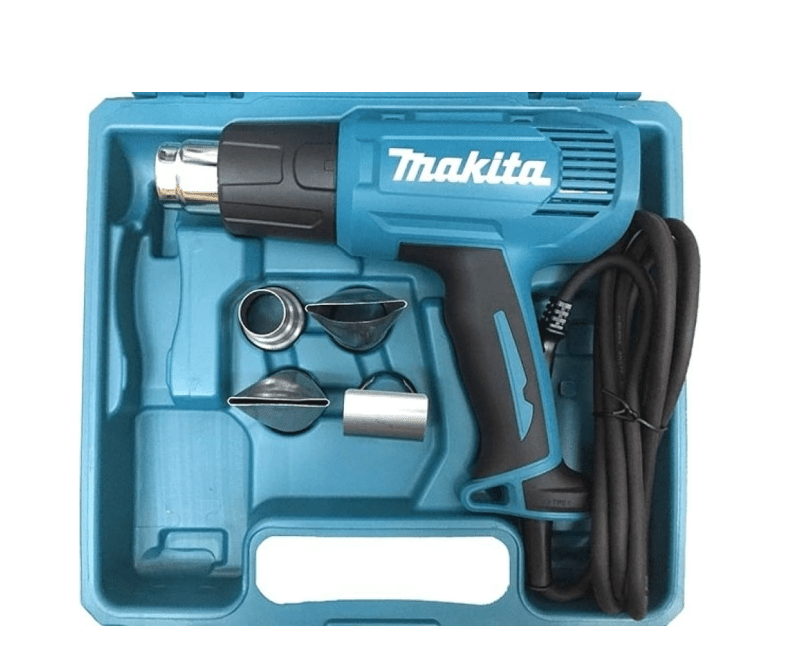 Фен Makita HG 5030 К