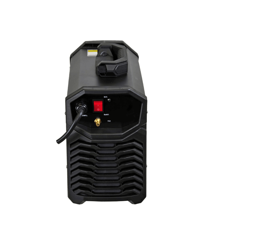 Сварочный аппарат ELITECH WM 200 SYN