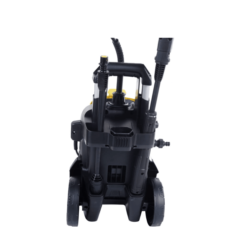 Мойка Karcher K 5 Compact 1.630-750