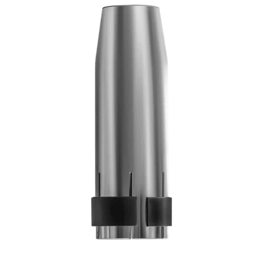 Сопло газораспределительное d12мм (MIG MP 24/240) SVO2412, ПТК 071240125