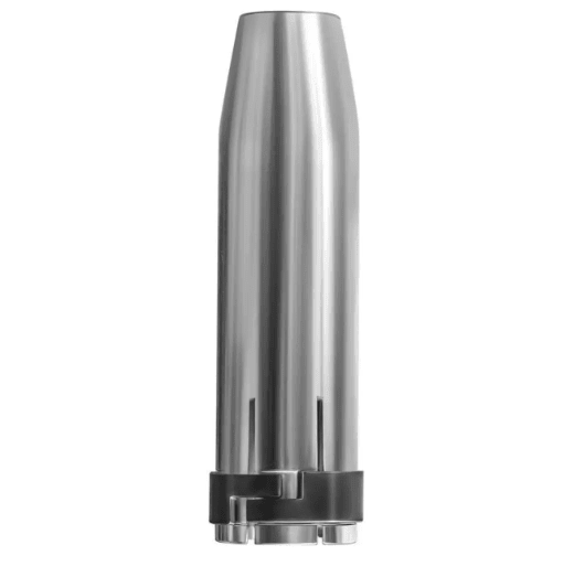 Сопло газораспределительное d12мм (MIG MP 36) SVO3612, ПТК 071360120
