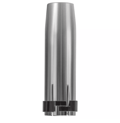 Сопло газораспределительное d16мм (MIG MP 36) SVO3616, ПТК 071360160