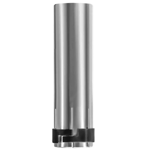 Сопло газораспределительное d19мм (MIG MP 36) SVO3619, ПТК 071360190