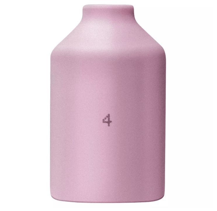 Сопло Газовая Линза d6,5мм (TIG TP 17/18/26) № 4 IPТ1719, ПТК 072180565
