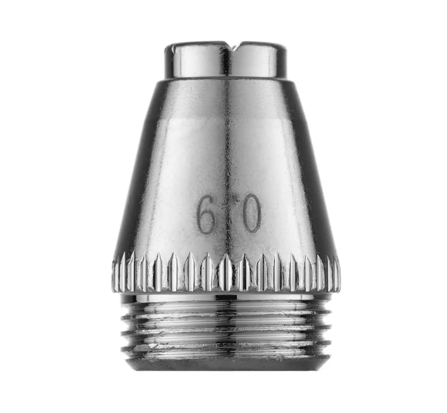 Сопло d0,9 SG-55 LOV5509, ПТК 073055013