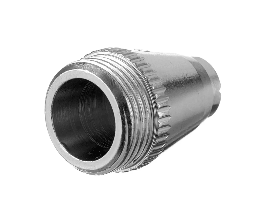 Сопло d0,9 SG-55 LOV5509, ПТК 073055013