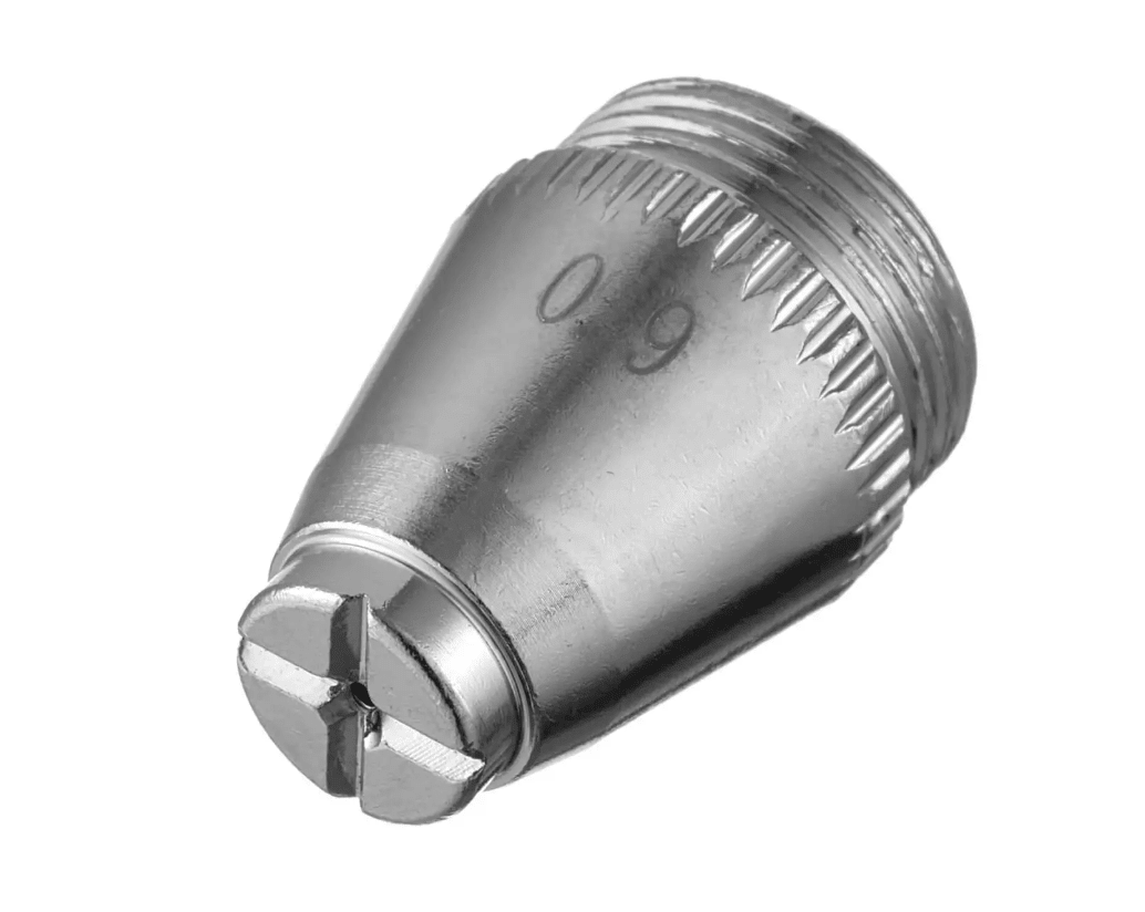 Сопло d0,9 SG-55 LOV5509, ПТК 073055013