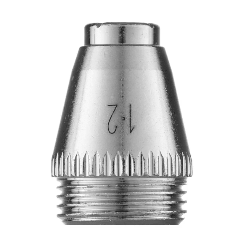 Сопло d1,2 SG-55 LOV5512, ПТК 073055012
