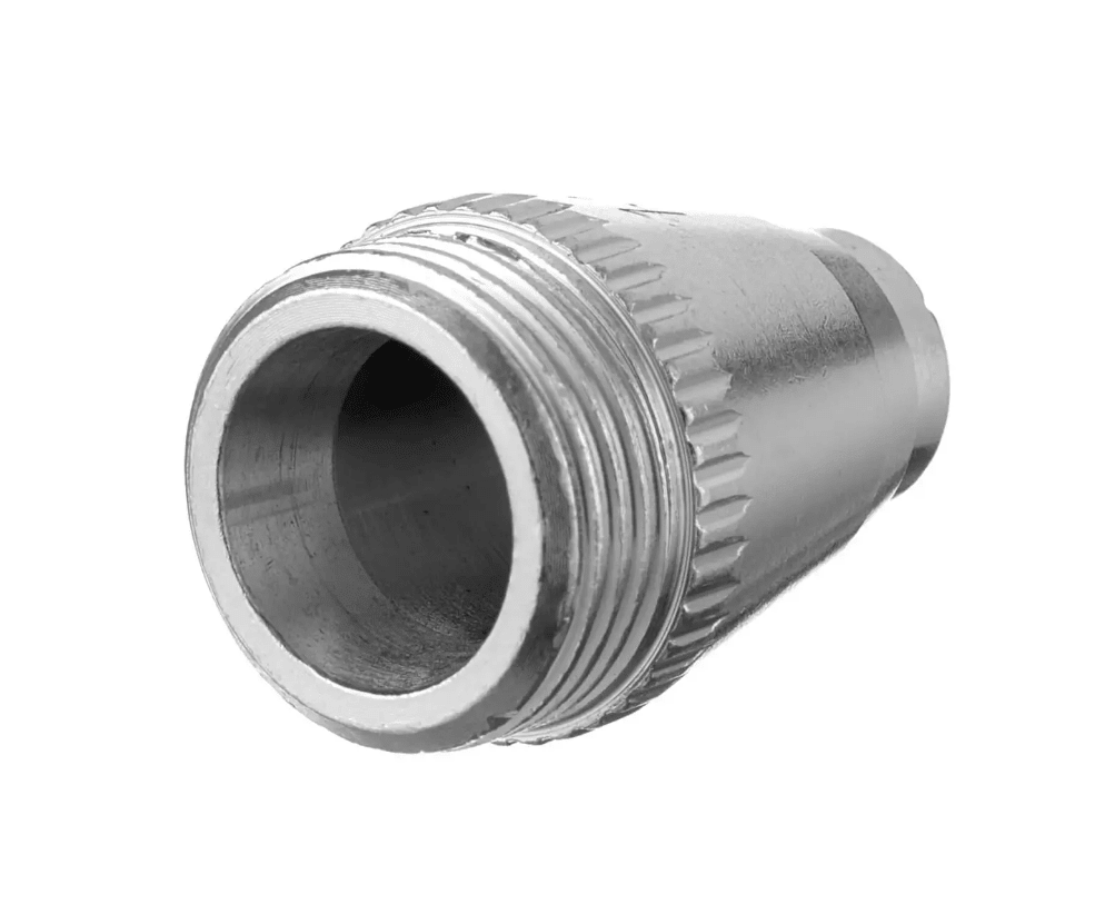 Сопло d1,2 SG-55 LOV5512, ПТК 073055012