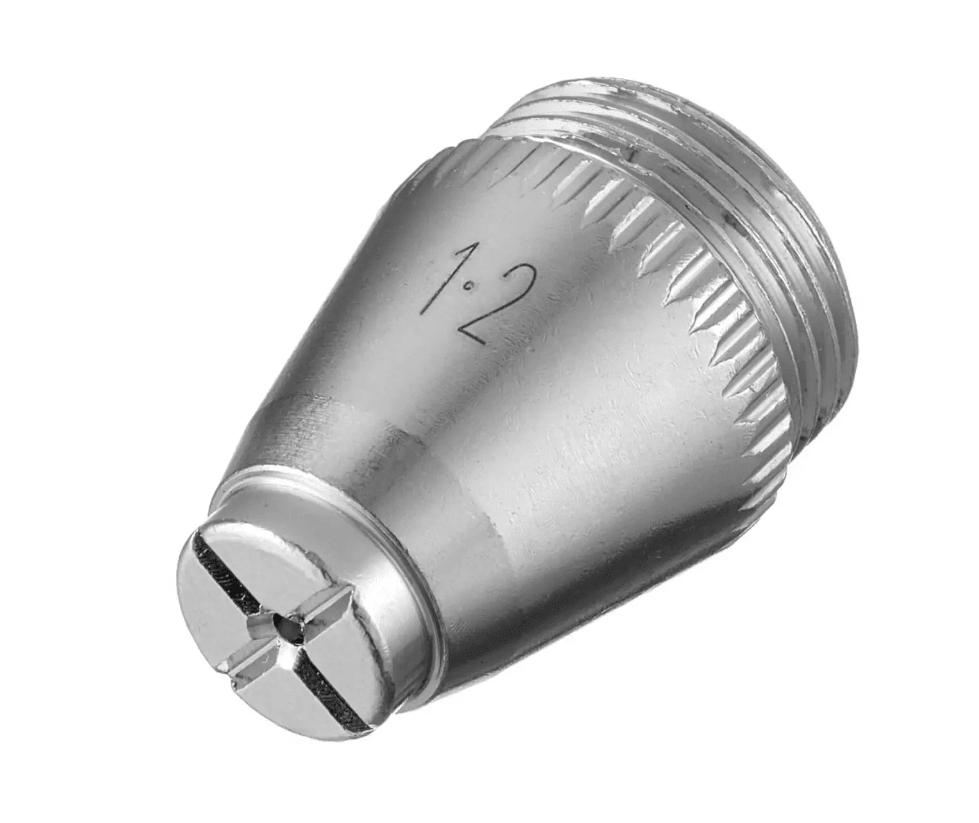 Сопло d1,2 SG-55 LOV5512, ПТК 073055012