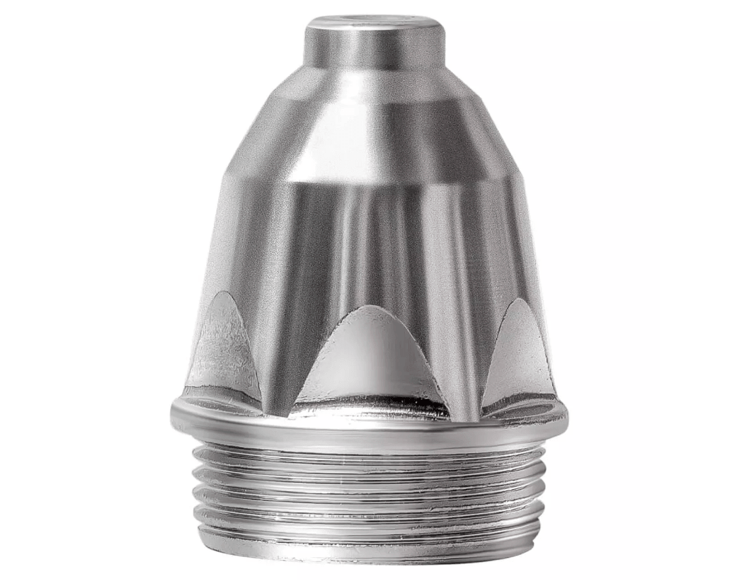 Сопло d1,3 СР P80 LOV3900-13, ПТК 073080713