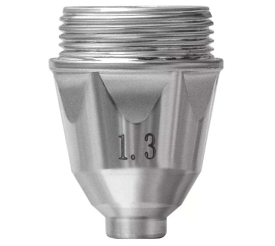 Сопло d1,3 СР P80 LOV3900-13, ПТК 073080713