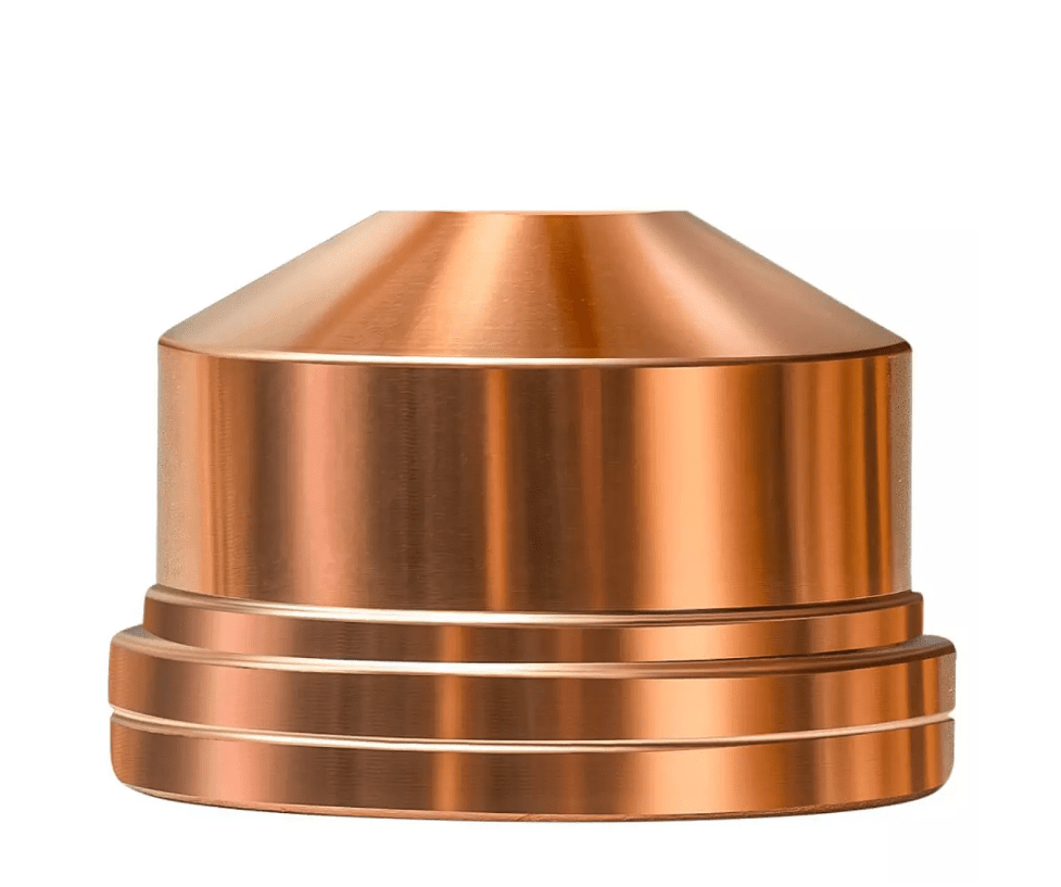 Сопло d1,4 СР 101-141 LOV0606-14, ПТК 073101714