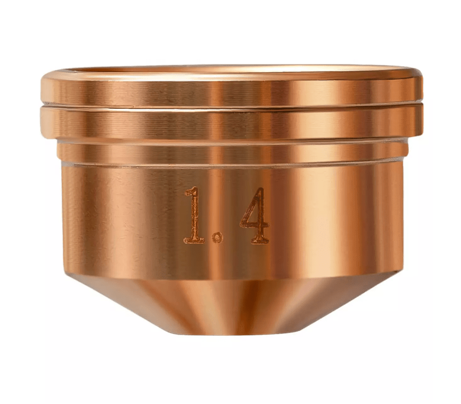 Сопло d1,4 СР 101-141 LOV0606-14, ПТК 073101714