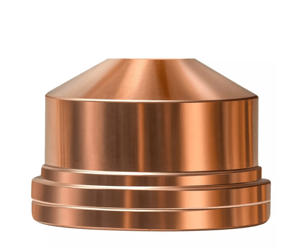 Сопло d1,7 СР 101-141 LOV0606-17, ПТК 073101717