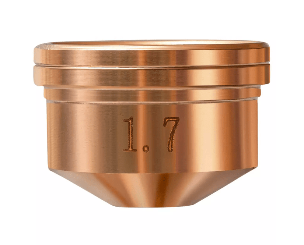 Сопло d1,7 СР 101-141 LOV0606-17, ПТК 073101717