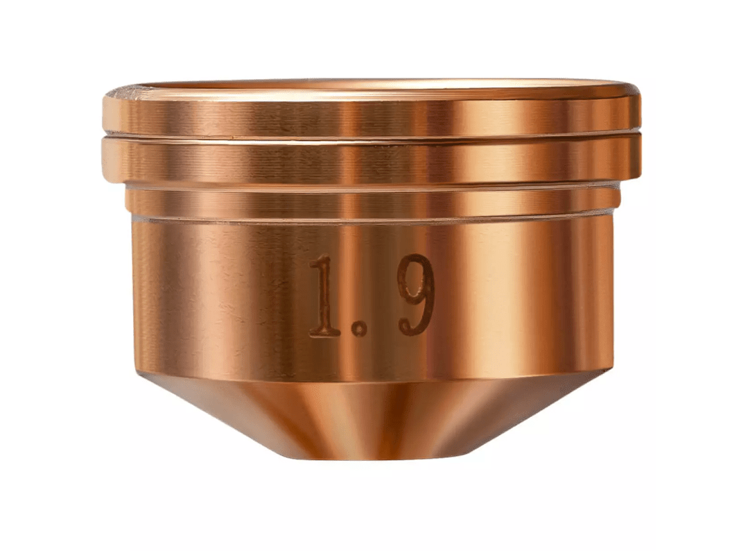 Сопло d1,9 СР 101-141 LOV0606-19, ПТК 073101719