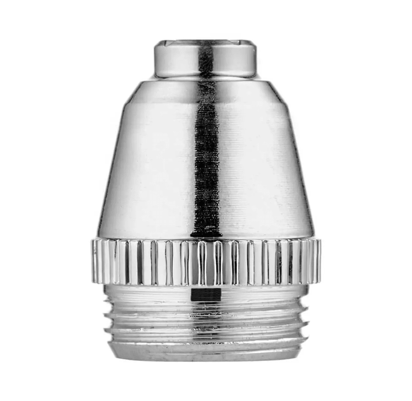 Сопло SG-55 LOV5500, ПТК 073055010