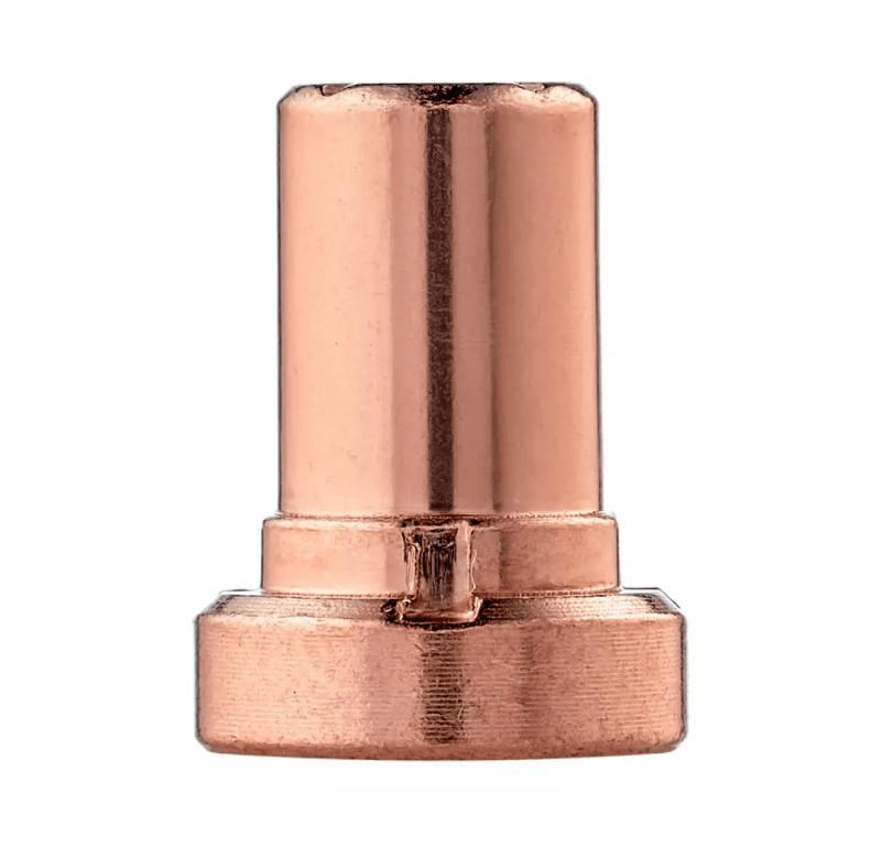 Сопло удлиненное d1,0 СР РТ-31 LOV8601-10, ПТК 073130701