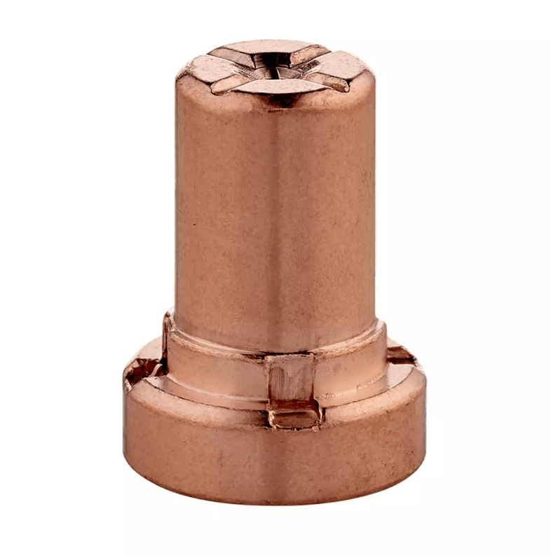 Сопло удлиненное d1,0 СР РТ-31 LOV8601-10, ПТК 073130701