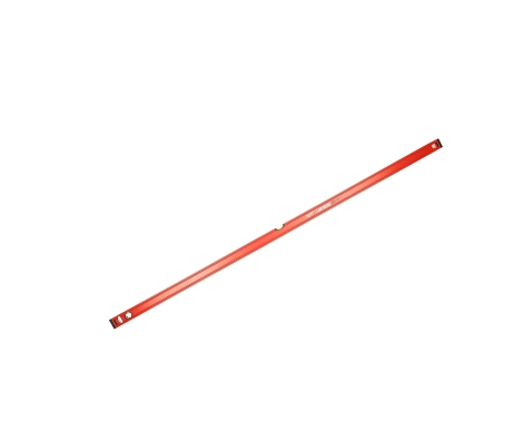 Уровень Milwaukee Slim 180