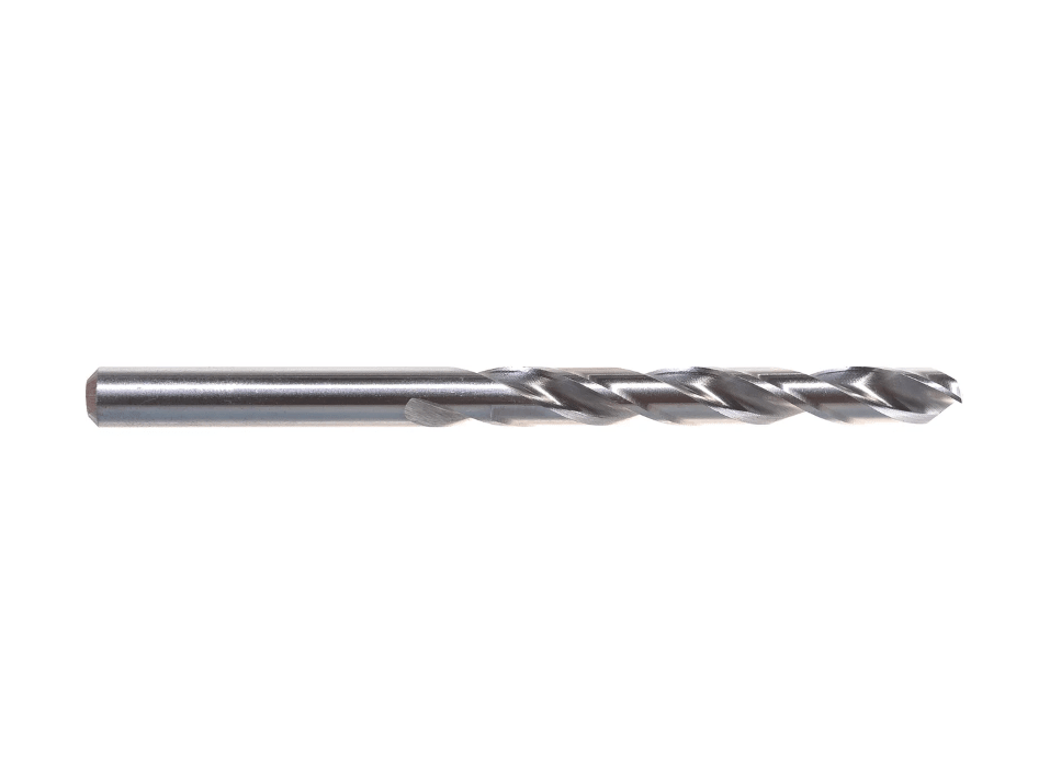 Сверло Milwaukee HSS-G THUNDERWEB по металлу 8.0х117 мм ШТУЧНО 4932352395