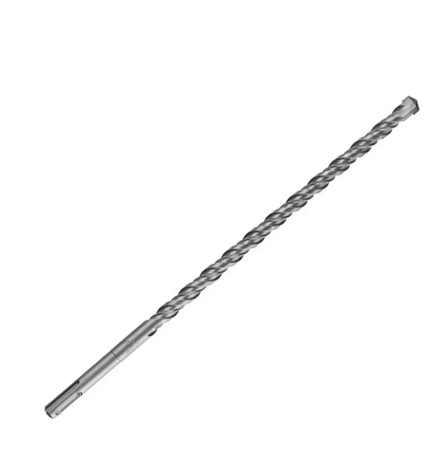 Бур ЕLIТЕСН SDS + 6*260