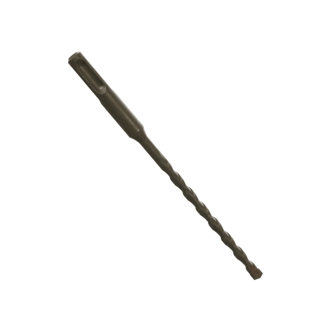 Бур DEWALT SDS+ INDUSTRIAL 6*160 DT 9635