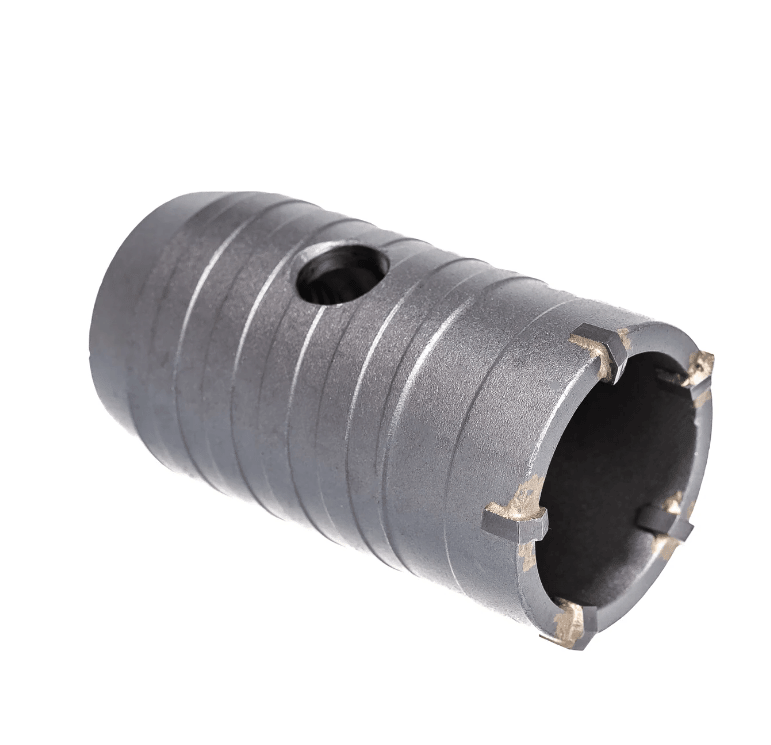 Буровая коронка, M22 х 40 мм, Matrix 70365