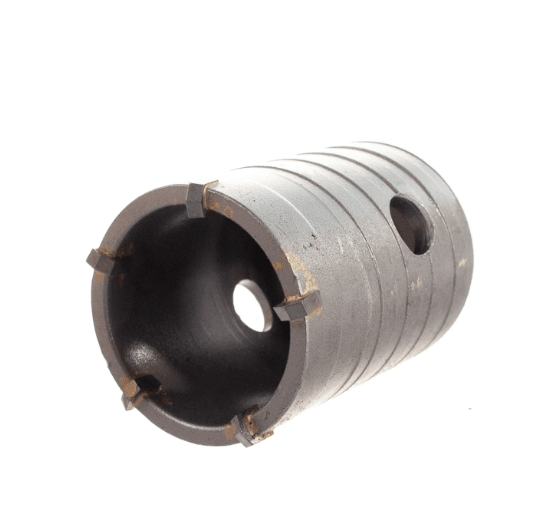 Буровая коронка, M22 х 45 мм, Matrix 70367