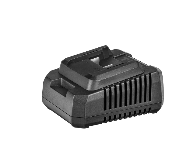 Зарядное устройство ТЕН 20V LBC01
