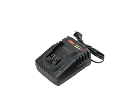 Зарядное устройство KRESS KCH2006 20V 2A