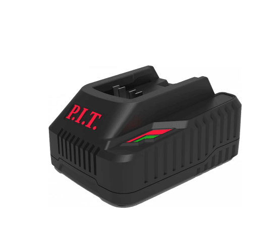 Зарядное устройство Р.I.T. OnePower PH 20-2.4А