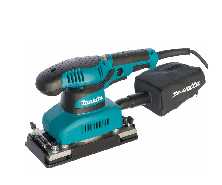 ПШМ Makita BO 3711