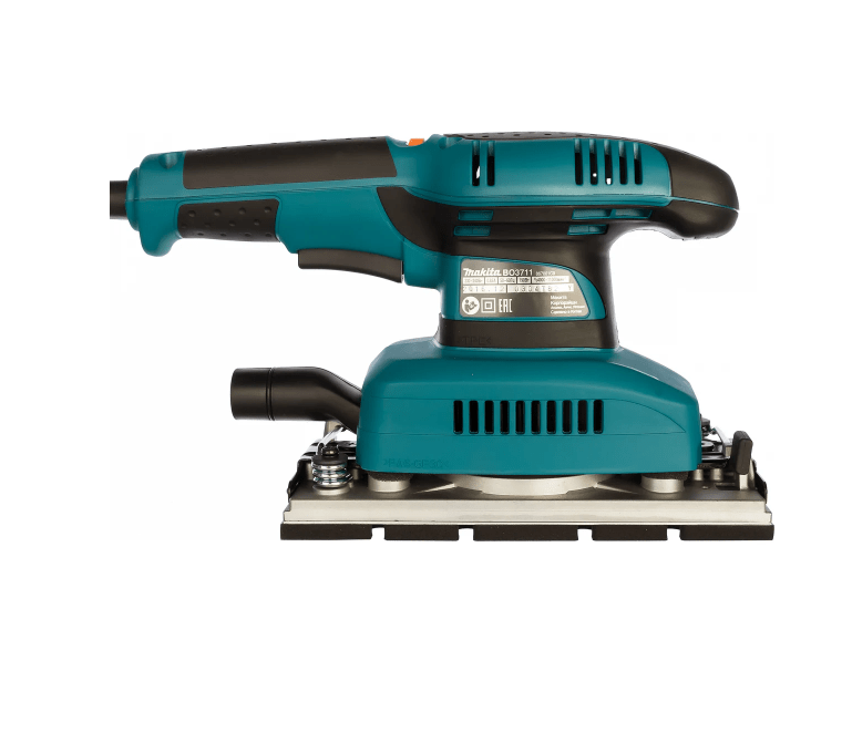 ПШМ Makita BO 3711