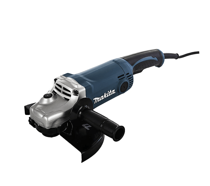 Угловая шлифмашина Makita GA 9050