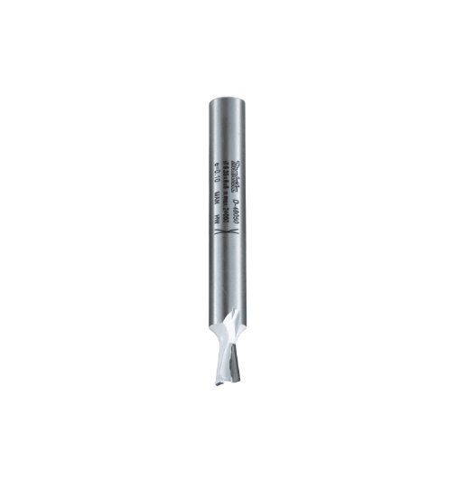 Фреза Makita ласточкин хвост 6,35*8*864*2T D-48050
