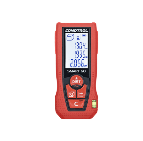 Измеритель длины CONDTROL Smart 60 1-4-098