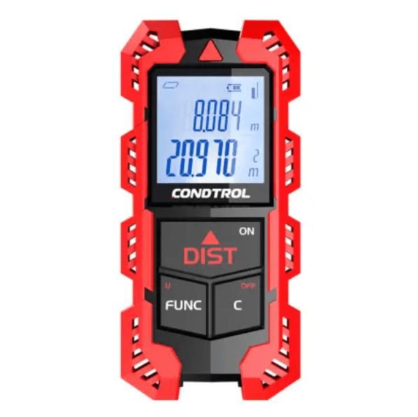 Измеритель длины CONDTROL Traccer 40 1-001-001