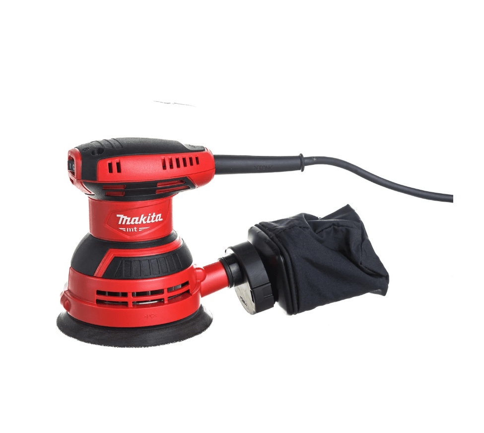 ОШМ Makita M 9204