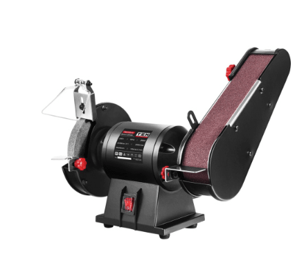 Точило TEH TBG 15025L
