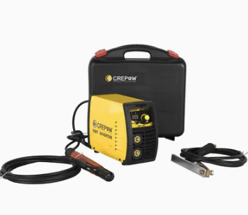 Аппарат сварочный инверторный ARC-140E SMART CREPOW