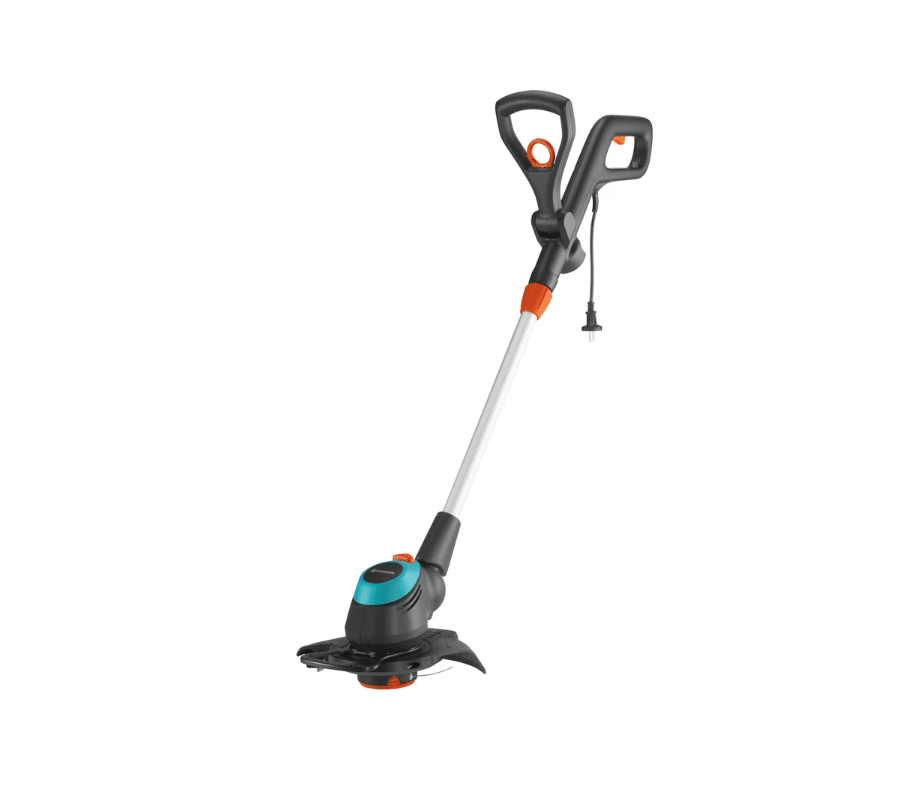 Триммер электрический Gardena EasyCut 450/25 09870-20.000.00