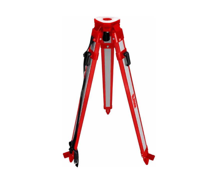 Штатив ELITECH 2210.004300