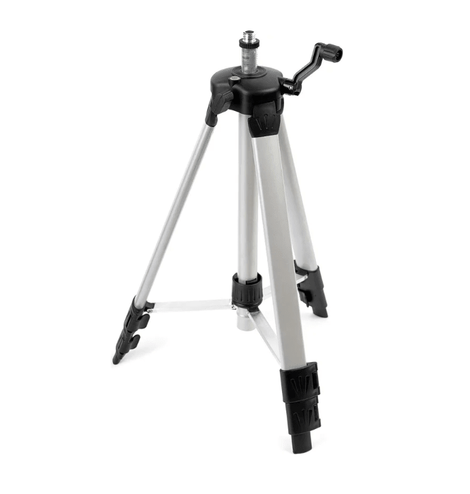 Штатив телескопический INSTRUMAX TR-120 IM0151