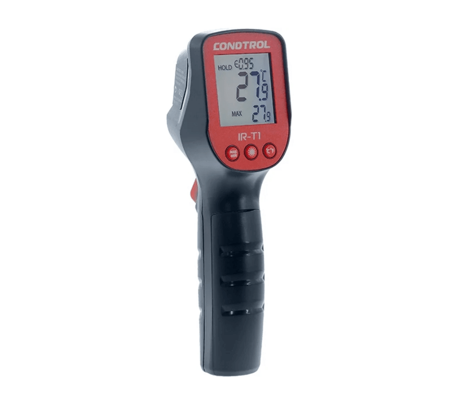 Пирометр CONDTROL IR-T1 3-16-024