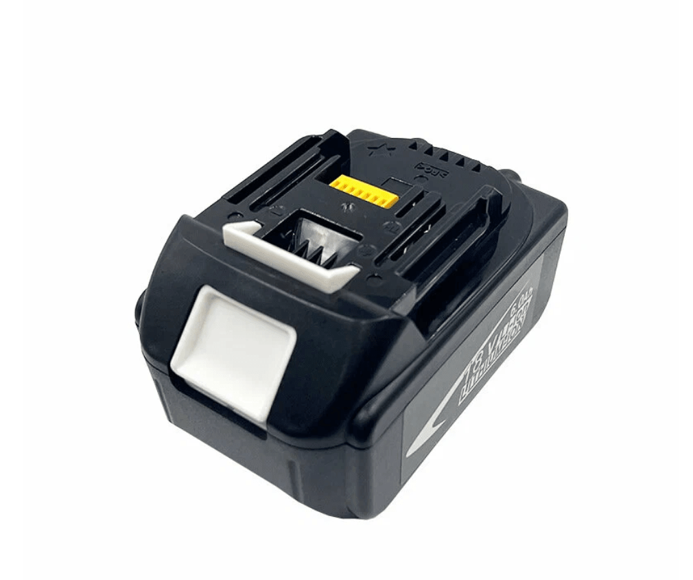 Аккумуляторная батарея Makita BL 1840 B 632G58-9