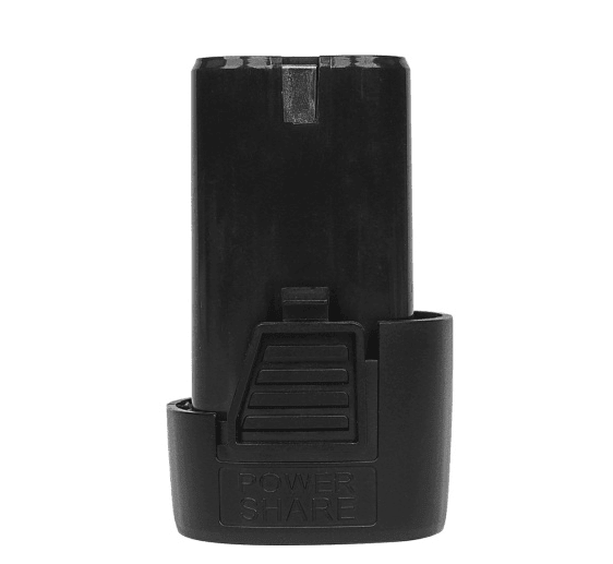 Аккумуляторная батарея TEH 16V для секатора TPS28-B